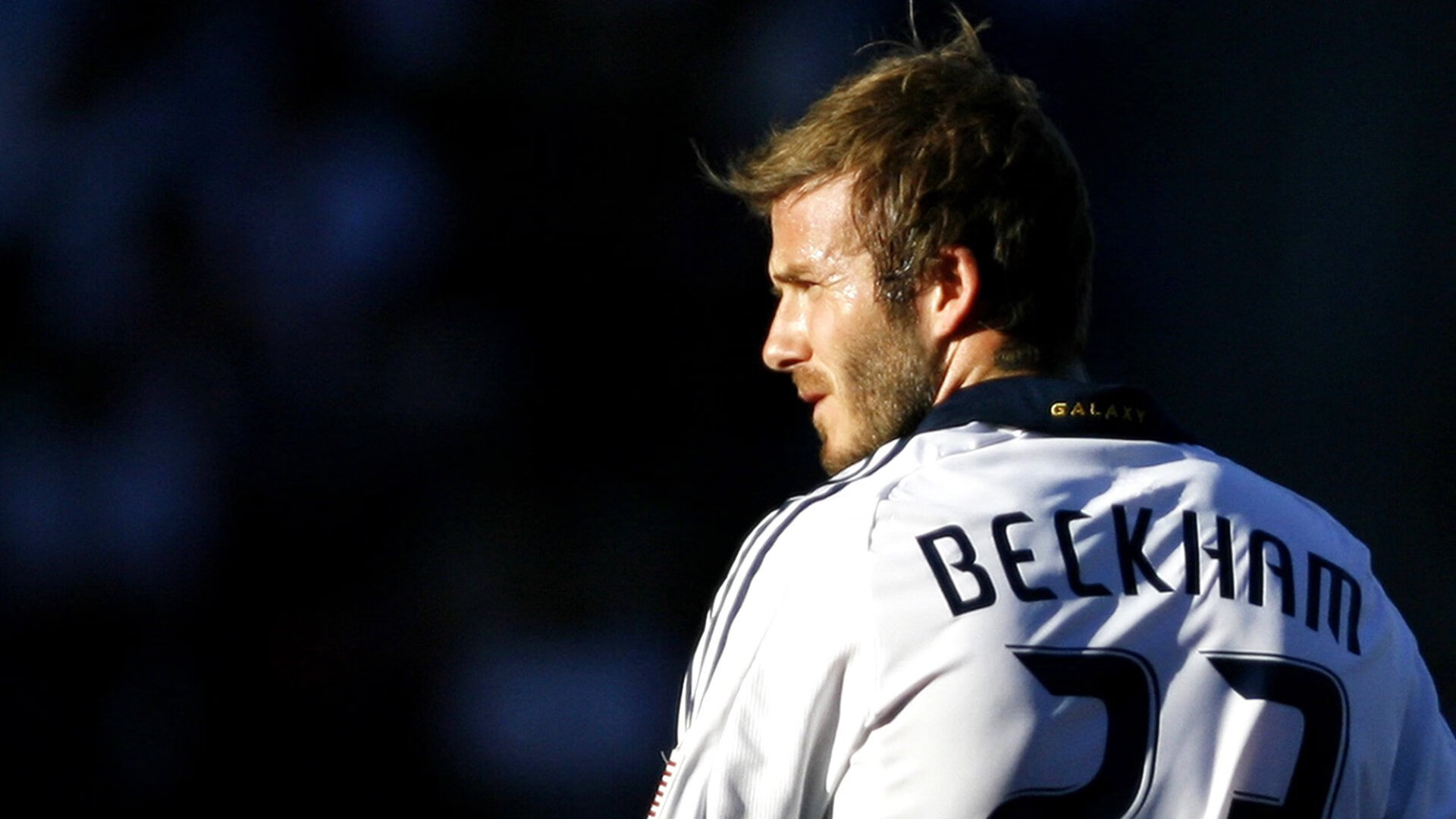 国家队缺乏针对不同风格球队的应对预案,担心球队缺乏深度