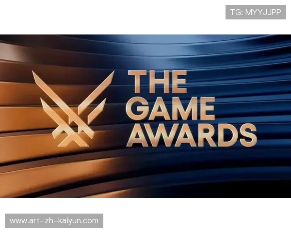 《英雄联盟》“全球预选”开启，冠军悬念不断！