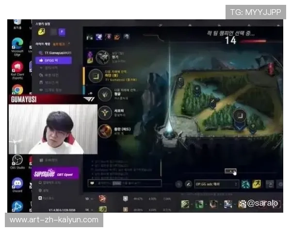 《英雄联盟》世界观故事线持续推进，粉丝热议，英雄联盟世界观英雄排名