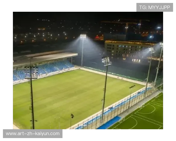 中超青训基地投入产出周期评估报告