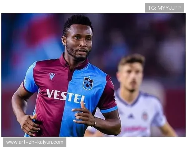 体育博彩监管趋严,联赛影响被热议