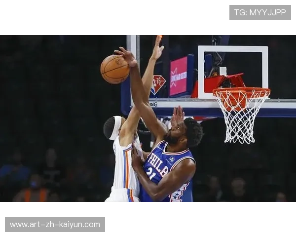 76人统计分析，内外平衡攻势带来稳定得分点