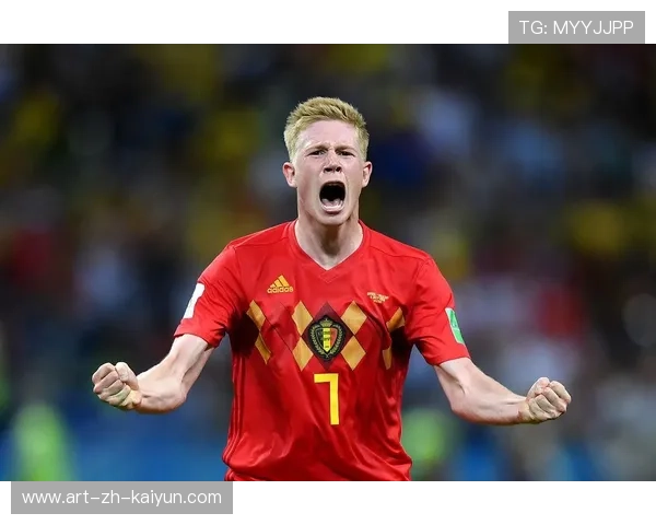 比利时羽毛球队在本届奥运会上未获得奖牌，比利时最佳运动员