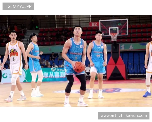 CBA球队提升年轻球员培养力度，cba球队训练