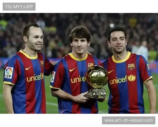 “华金·托比利亚的强硬防守与高效突破，带领阿根廷美洲狮队走向未来”