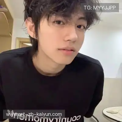 束启万
