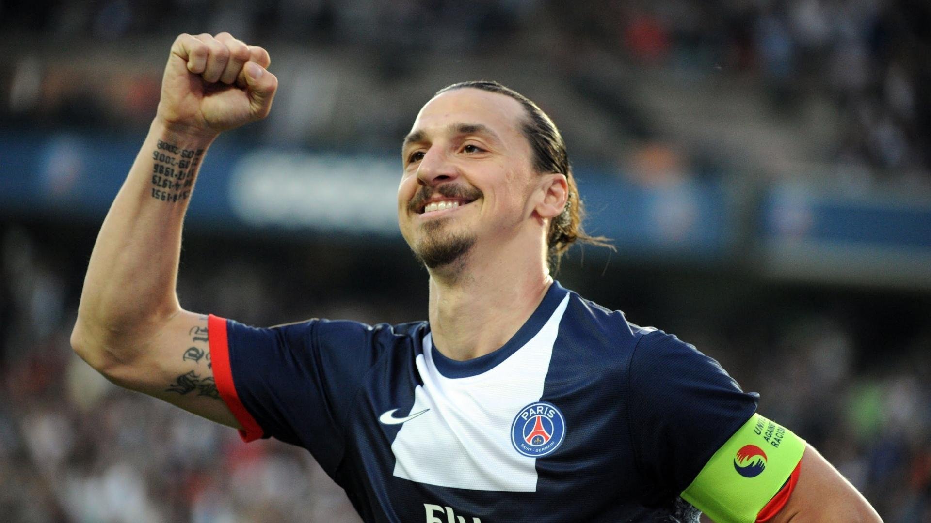 新人崛起体操小将一鸣惊人